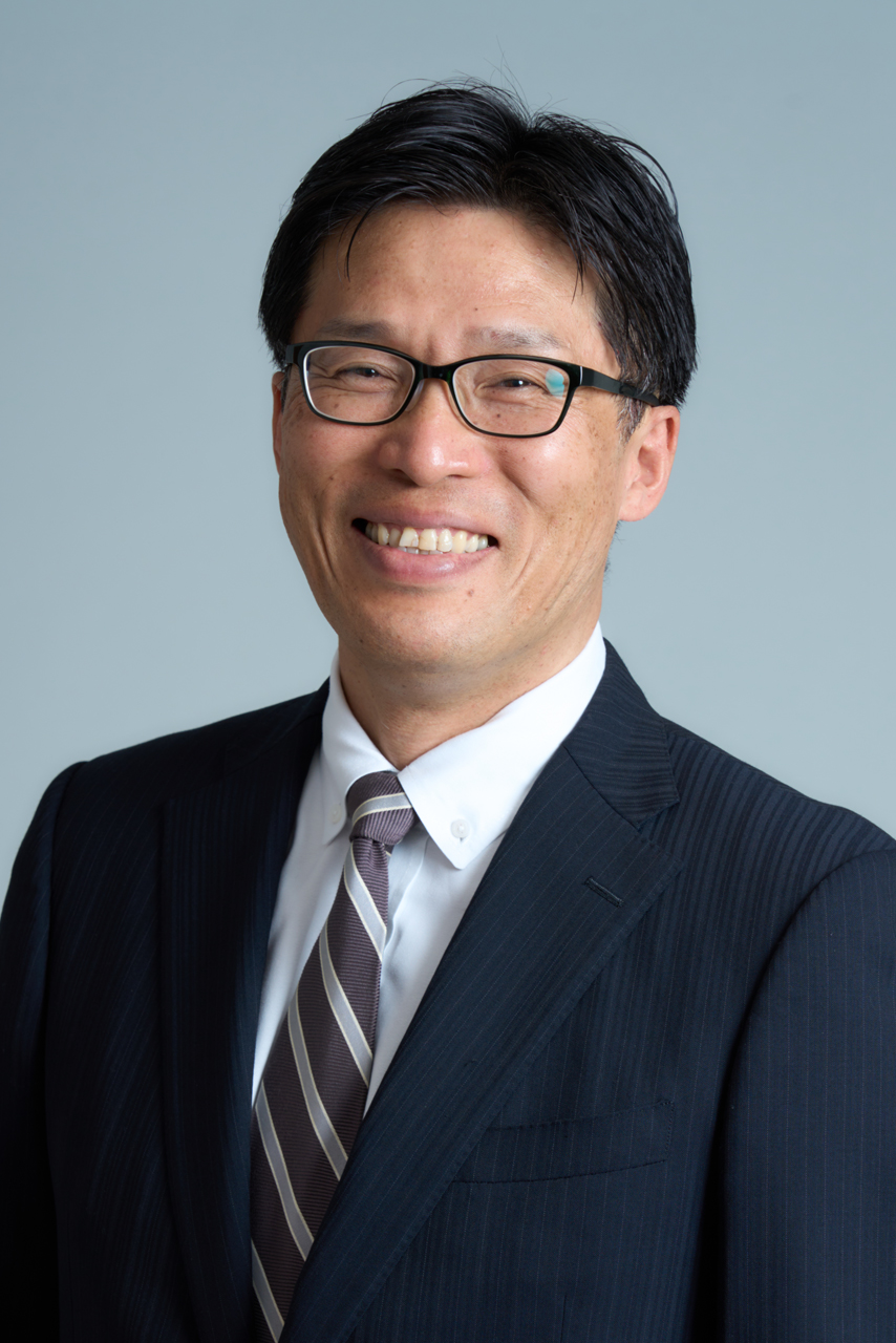 近藤 強,代表