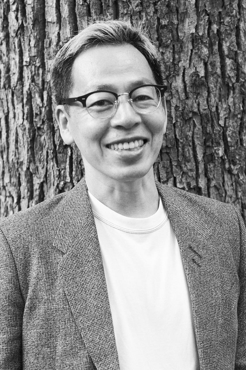 ノモガクジ(野元 学二)、代表